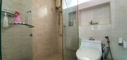 Blk 791 Woodlands Avenue 6 (Woodlands), HDB 5 Rooms #573051031